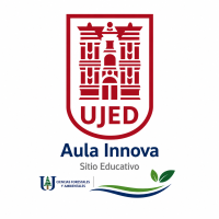 Aula Innova