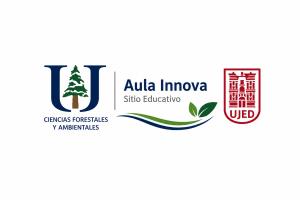 Aula Innova